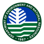 Department of Environment and Natural Resources DENR Jobs, Careers, Hiring, CSC Jobs, CSC Careers, CSC Applications, Government Jobs, Government Application, Government Hiring, CSC job portal, Gov Jobs, CSC, Government