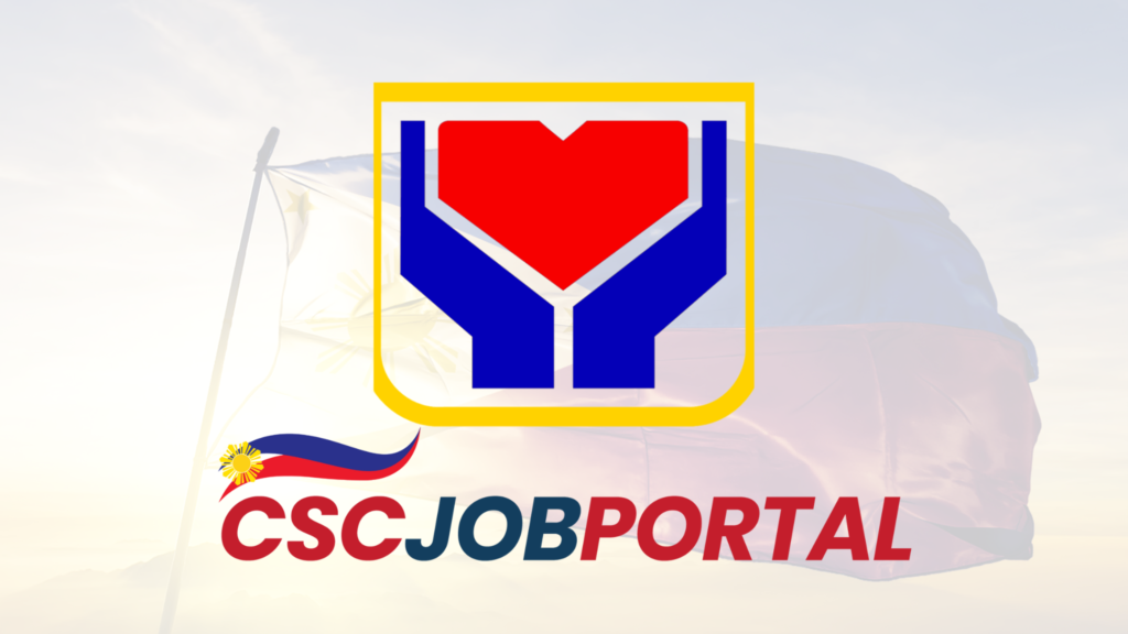 Department of Social Welfare and Development DSWD Jobs, Careers, Hiring, CSC Jobs, CSC Careers, CSC Applications, Government Jobs, Government Application, Government Hiring, CSC job portal, Gov Jobs, CSC, Government