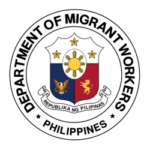 Department of Migrant Workers DMW Jobs, Careers, Hiring, CSC Jobs, CSC Careers, CSC Applications, Government Jobs, Government Application, Government Hiring, CSC job portal, Gov Jobs, CSC, Government