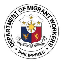 Department of Migrant Workers DMW Jobs, Careers, Hiring, CSC Jobs, CSC Careers, CSC Applications, Government Jobs, Government Application, Government Hiring, CSC job portal, Gov Jobs, CSC, Government