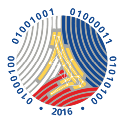 DICT Jobs, Careers, Hiring, CSC Jobs, CSC Careers, CSC Applications, Government Jobs, Government Application, Government Hiring, CSC job portal, Gov Jobs, CSC, Government