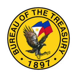 Bureau of the Treasury BTr, Careers, Hiring, CSC Jobs, CSC Careers, CSC Applications, Government Jobs, Government Application, Government Hiring, CSC job portal, Gov Jobs, CSC, Government Apply Now! Gov Jobs, CSC Hiring, Civil Service, Government Service