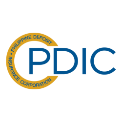 PDIC Philippine Deposit Insurance Corporation Jobs, Careers, Hiring, CSC Jobs, CSC Careers, CSC Applications, Government Jobs, Government Application, Government Hiring, CSC job portal, Gov Jobs, CSC, Government Apply Now! Gov Jobs, CSC Hiring, Civil Service, Government Service